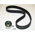 Conjunto de correias dentadas JAPANPARTS JAPKDD-540B