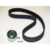 Conjunto de correias dentadas JAPANPARTS JAPKDD-540B