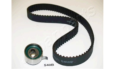 Conjunto de correias dentadas JAPANPARTS JAPKDD-540B