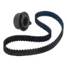 Conjunto de correias dentadas JAPANPARTS JAPKDD-571