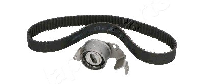 Conjunto de correias dentadas JAPANPARTS JAPKDD-578