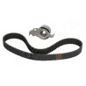 Conjunto de correias dentadas JAPANPARTS JAPKDD-578