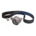 Conjunto de correias dentadas JAPANPARTS JAPKDD-579