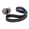 Conjunto de correias dentadas JAPANPARTS JAPKDD-579