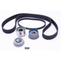 Conjunto de correias dentadas JAPANPARTS JAPKDD-590