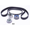 Conjunto de correias dentadas JAPANPARTS JAPKDD-590