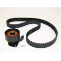 Conjunto de correias dentadas JAPANPARTS JAPKDD-602
