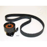 Conjunto de correias dentadas JAPANPARTS JAPKDD-602