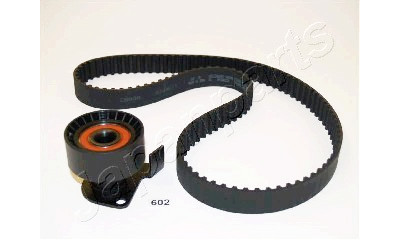 Conjunto de correias dentadas JAPANPARTS JAPKDD-602