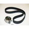 Conjunto de correias dentadas JAPANPARTS JAPKDD-616