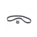 Conjunto de correias dentadas JAPANPARTS JAPKDD-803
