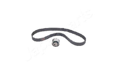 Conjunto de correias dentadas JAPANPARTS JAPKDD-803