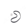 Conjunto de correias dentadas JAPANPARTS JAPKDD-803