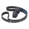 Conjunto de correias dentadas JAPANPARTS JAPKDD-812