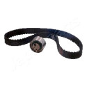Conjunto de correias dentadas JAPANPARTS JAPKDD-884