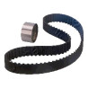 Conjunto de correias dentadas JAPANPARTS JAPKDD-884