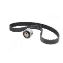 Conjunto de correias dentadas JAPANPARTS JAPKDD-889