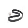 Conjunto de correias dentadas JAPANPARTS JAPKDD-889