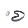 Conjunto de correias dentadas JAPANPARTS JAPKDD-889B
