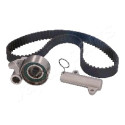 Conjunto de correias dentadas JAPANPARTS JAPKDD-889C