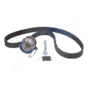 Conjunto de correias dentadas JAPANPARTS JAPKDD-900B