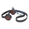 Conjunto de correias dentadas JAPANPARTS JAPKDD-911