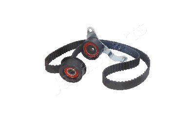 Conjunto de correias dentadas JAPANPARTS JAPKDD-911