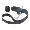 Conjunto de correias dentadas JAPANPARTS JAPKDD-911