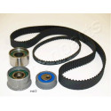 Conjunto de correias dentadas JAPANPARTS JAPKDD-H02