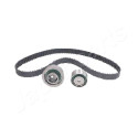 Conjunto de correias dentadas JAPANPARTS JAPKDD-H10