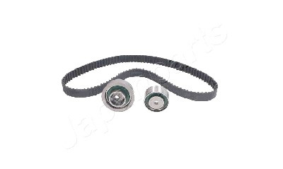 Conjunto de correias dentadas JAPANPARTS JAPKDD-H10