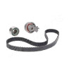 Conjunto de correias dentadas JAPANPARTS JAPKDD-H10B