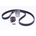 Conjunto de correias dentadas JAPANPARTS JAPKDD-K00