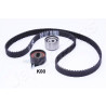 Conjunto de correias dentadas JAPANPARTS JAPKDD-K00
