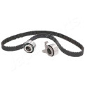 Conjunto de correias dentadas JAPANPARTS JAPKDD-K10