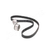 Conjunto de correias dentadas JAPANPARTS JAPKDD-K10