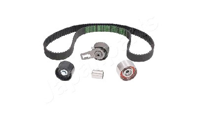 Conjunto de correias dentadas JAPANPARTS JAPKDD-K11