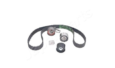 Conjunto de correias dentadas JAPANPARTS JAPKDD-K11A