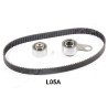 Conjunto de correias dentadas JAPANPARTS JAPKDD-L05A