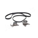 Conjunto de correias dentadas JAPANPARTS JAPKDD-M01