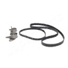 Conjunto de correias dentadas JAPANPARTS JAPKDD-M01
