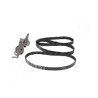 Conjunto de correias dentadas JAPANPARTS JAPKDD-M02