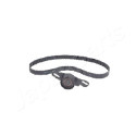 Conjunto de correias dentadas JAPANPARTS JAPKDD-S01