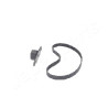 Conjunto de correias dentadas JAPANPARTS JAPKDD-S01