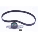 Conjunto de correias dentadas JAPANPARTS JAPKDD-S03
