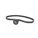 Conjunto de correias dentadas JAPANPARTS JAPKDD-S04