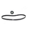 Conjunto de correias dentadas JAPANPARTS JAPKDD-S04