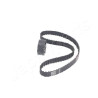 Conjunto de correias dentadas JAPANPARTS JAPKDD-S05