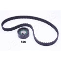 Conjunto de correias dentadas JAPANPARTS JAPKDD-S06