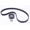 Conjunto de correias dentadas JAPANPARTS JAPKDD-S06